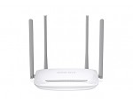 TP-LINK