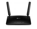 TP-LINK