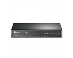 TP-LINK