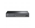 TP-LINK