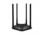 TP-LINK