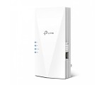 TP-LINK