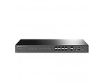 TP-LINK