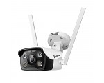 TP-LINK