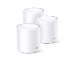 TP-LINK