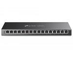 TP-LINK
