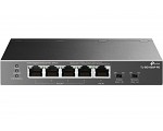 TP-LINK