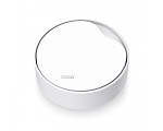 TP-LINK
