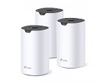 TP-LINK