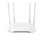 TP-LINK