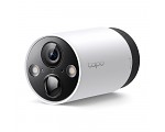 TP-LINK