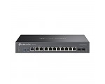 TP-LINK