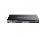 TP-LINK