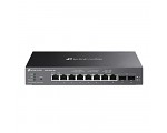 TP-LINK