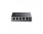 TP-LINK