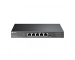 TP-LINK
