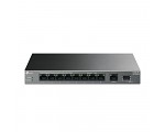 TP-LINK