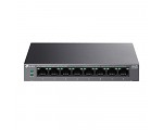 TP-LINK