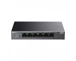 TP-LINK