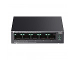 TP-LINK
