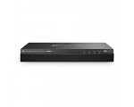 TP-LINK