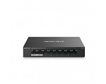 TP-LINK