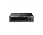 TP-LINK