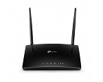 TP-LINK
