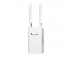 TP-LINK