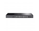 TP-LINK