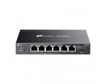 TP-LINK