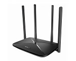 TP-LINK
