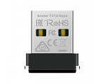 TP-LINK