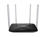 TP-LINK