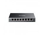 TP-LINK