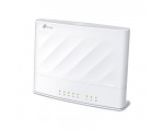 TP-LINK