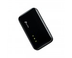 TP-LINK