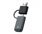 TP-LINK