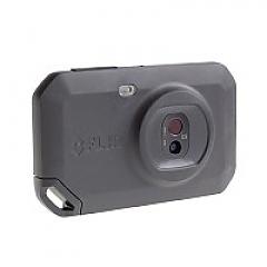 Flir C5 - Kompaktowa kamera termowizyjna