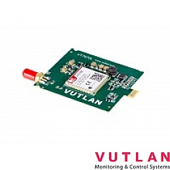 Modem LTE wewnętrzny (Vutlan VT7670)