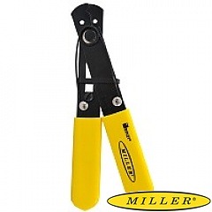 cigacz izolacji 1H 2mm - 3mm (Ripley Miller 101S)