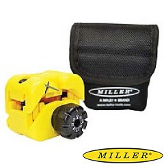 Nacinacz tub 1-3mm (Ripley Miller MSAT-16)