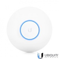 Bezprzewodowy Access Point Ubiquiti UniFi UAP-AC-HD (Ubiquiti UAP-AC-HD)