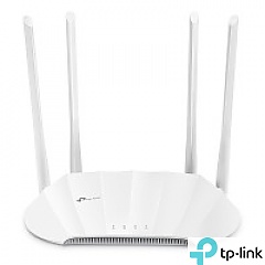 Bezprzewodowy Access Point AX1800 (TP-Link TL-WA1801)