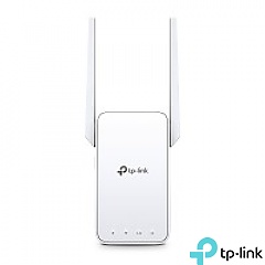 Wzmacniacz sygnału bezprzewodowego, AC1200, 1200Mb/s (TP-Link RE315)