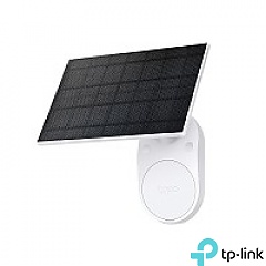 Panel słoneczny 2,5W (TP-Link Tapo A201)