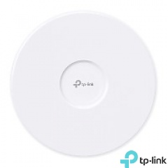 Gigabitowy bezprzewodowy punkt dostępowy, BE19000, 19000Mbps (TP-Link EAP783)