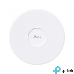 Gigabitowy bezprzewodowy punkt dostępowy, BE9300, 9300Mbps (TP-Link EAP773)