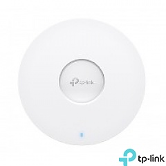 Gigabitowy bezprzewodowy punkt dostępowy, AX5400, 5400Mbps (TP-Link EAP673)