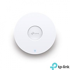 Gigabitowy bezprzewodowy punkt dostępowy, AX3000, 3000Mbps (TP-Link EAP653 UR)